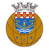 FC Arouca